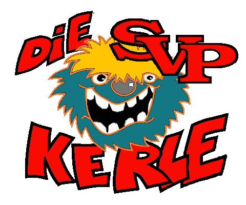email an "info@SVP-Kerle.de"